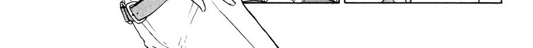 Read E.T.O. chapter 8 image 1 on Lezhin