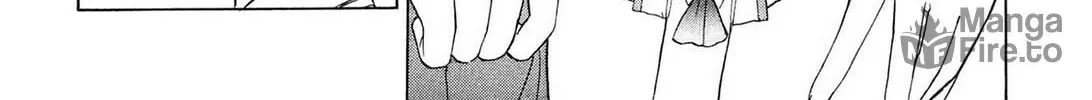 Read E.T.O. chapter 8 image 19 on Lezhin