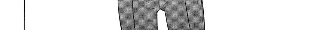 Read E.T.O. chapter 8 image 27 on Lezhin