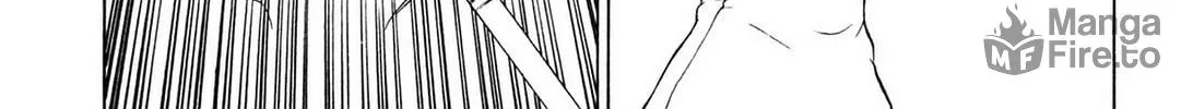 Read E.T.O. chapter 8 image 29 on Lezhin