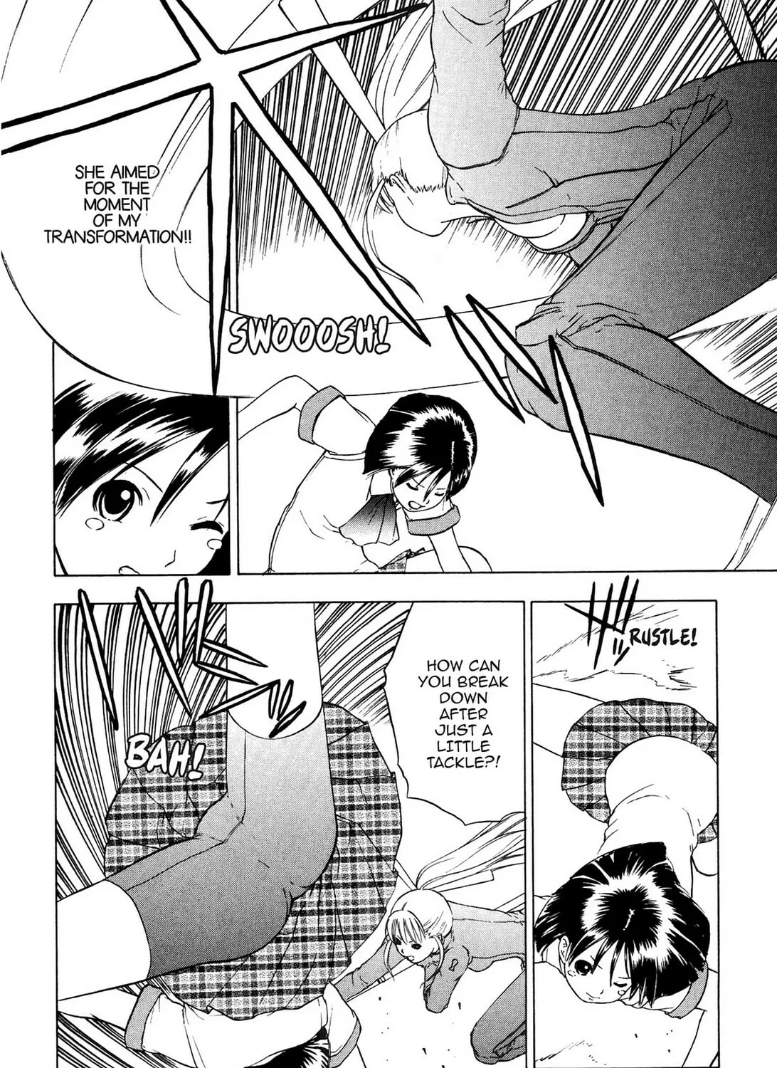 Read E.T.O. chapter 8 image 30 on Lezhin