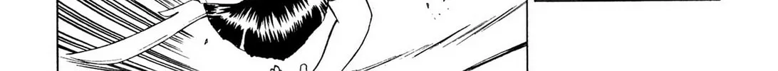 Read E.T.O. chapter 8 image 31 on Lezhin