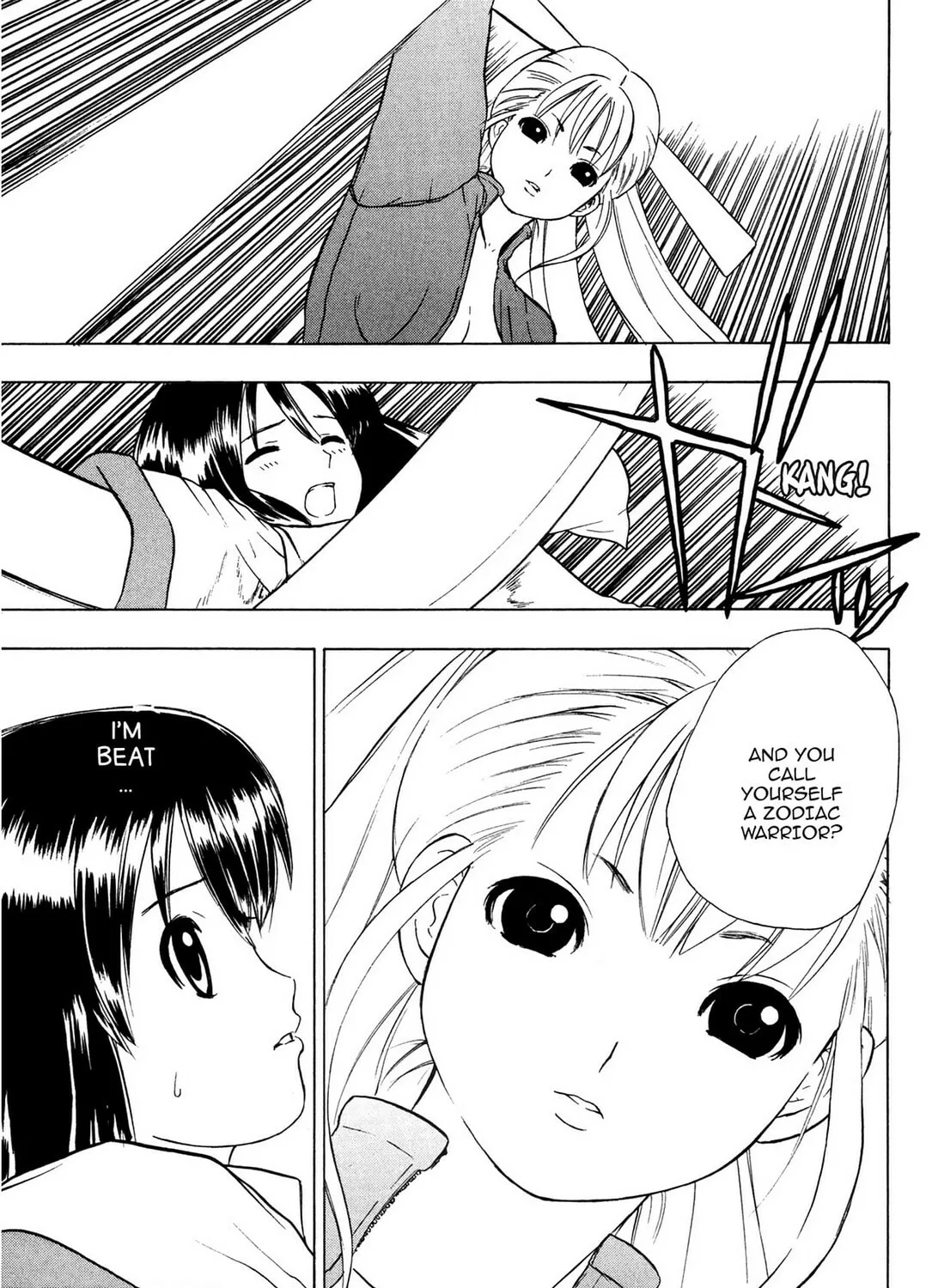Read E.T.O. chapter 8 image 32 on Lezhin