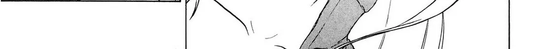 Read E.T.O. chapter 8 image 33 on Lezhin