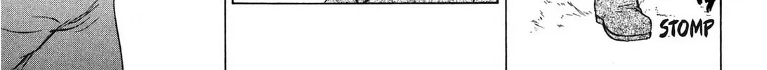 Read E.T.O. chapter 8 image 37 on Lezhin