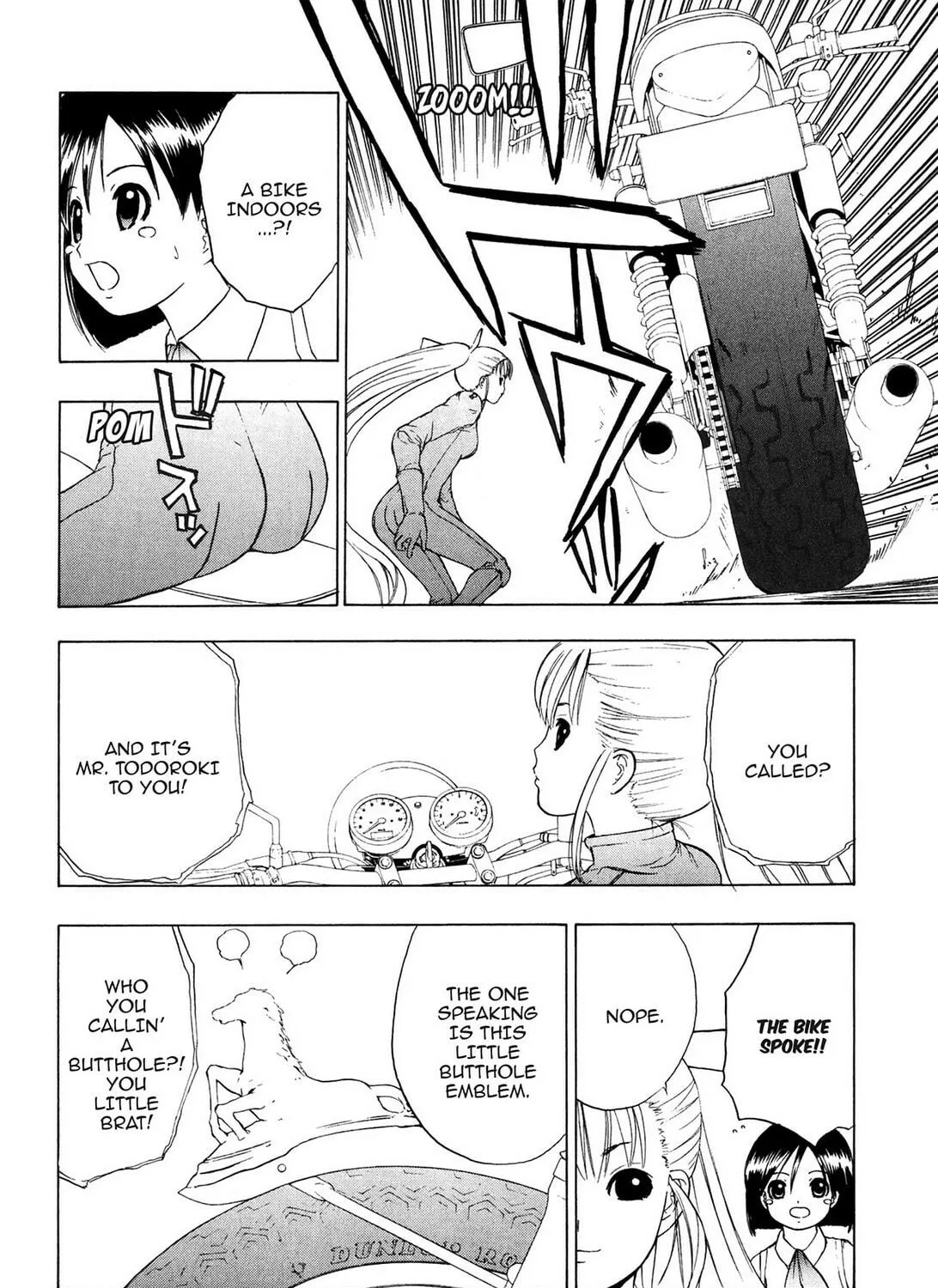 Read E.T.O. chapter 8 image 38 on Lezhin