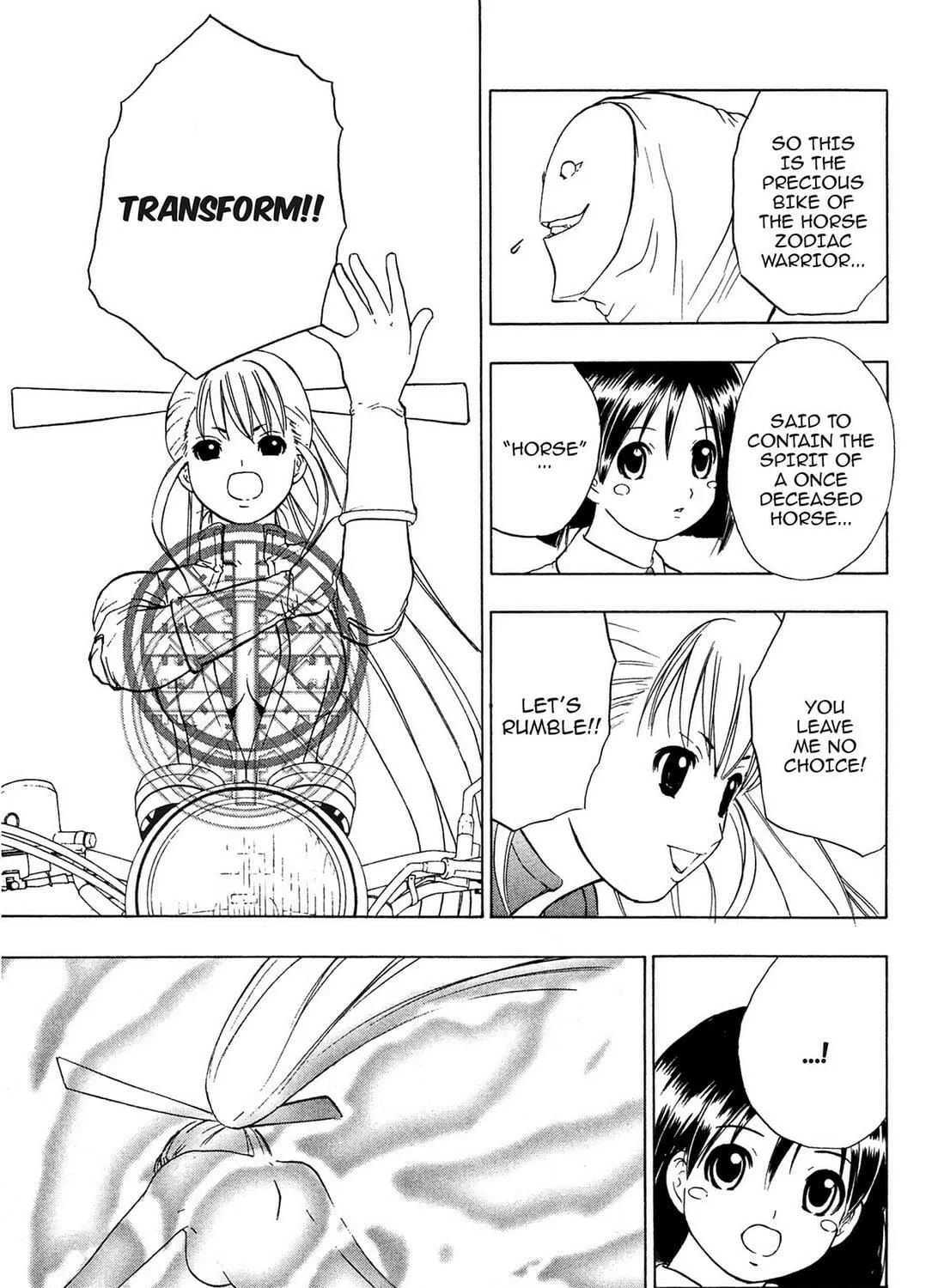 Read E.T.O. chapter 8 image 40 on Lezhin