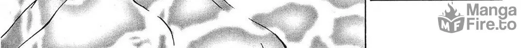 Read E.T.O. chapter 8 image 41 on Lezhin