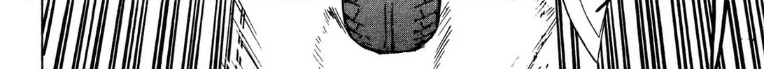 Read E.T.O. chapter 8 image 43 on Lezhin