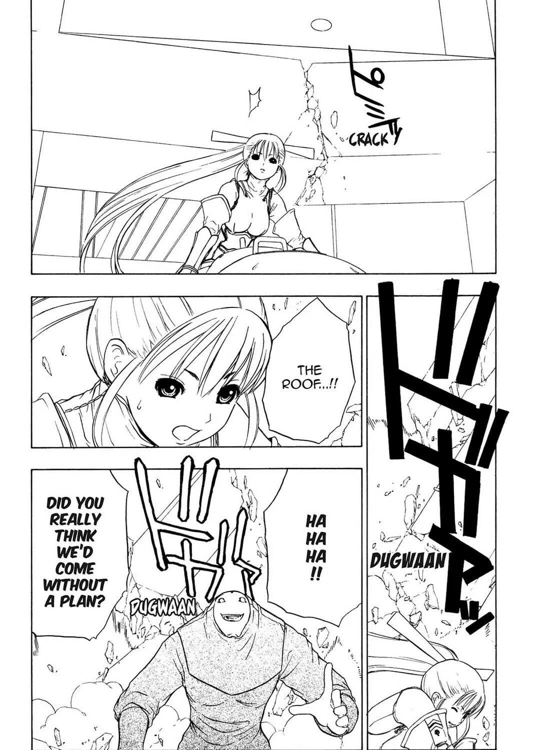 Read E.T.O. chapter 8 image 46 on Lezhin