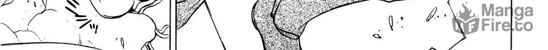 Read E.T.O. chapter 8 image 49 on Lezhin
