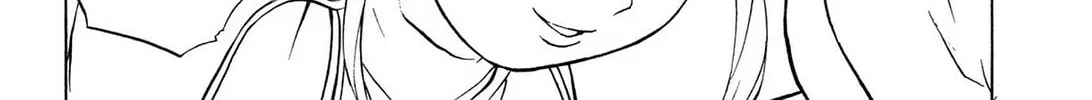 Read E.T.O. chapter 8 image 55 on Lezhin