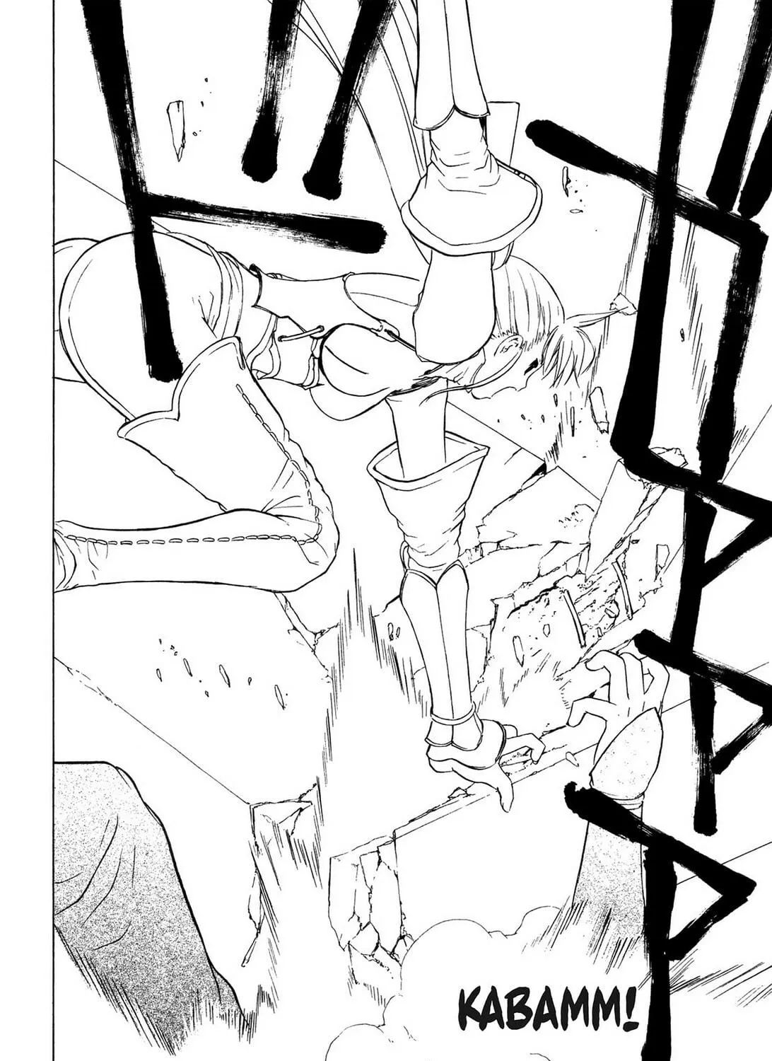 Read E.T.O. chapter 8 image 58 on Lezhin