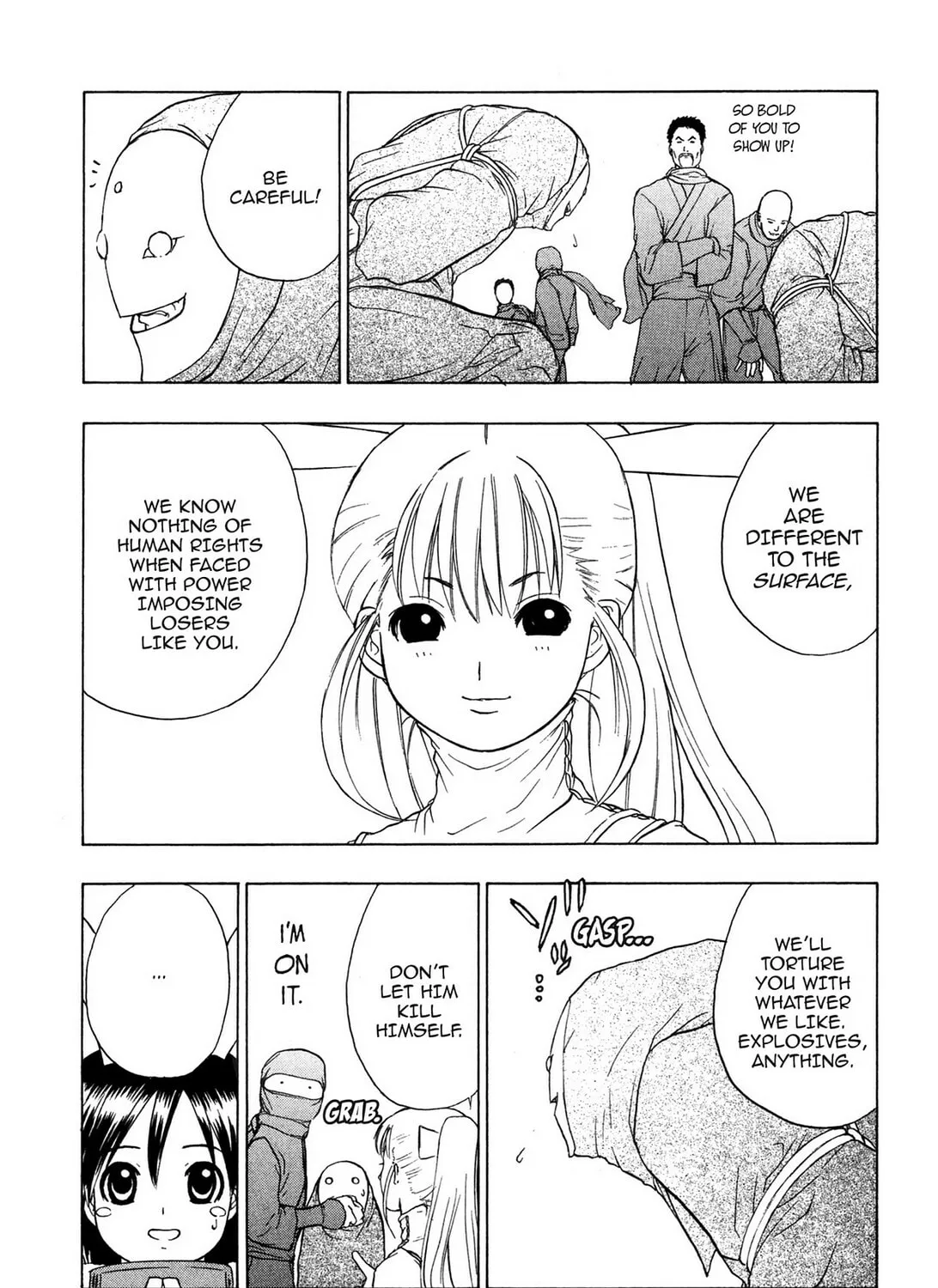 Read E.T.O. chapter 8 image 60 on Lezhin