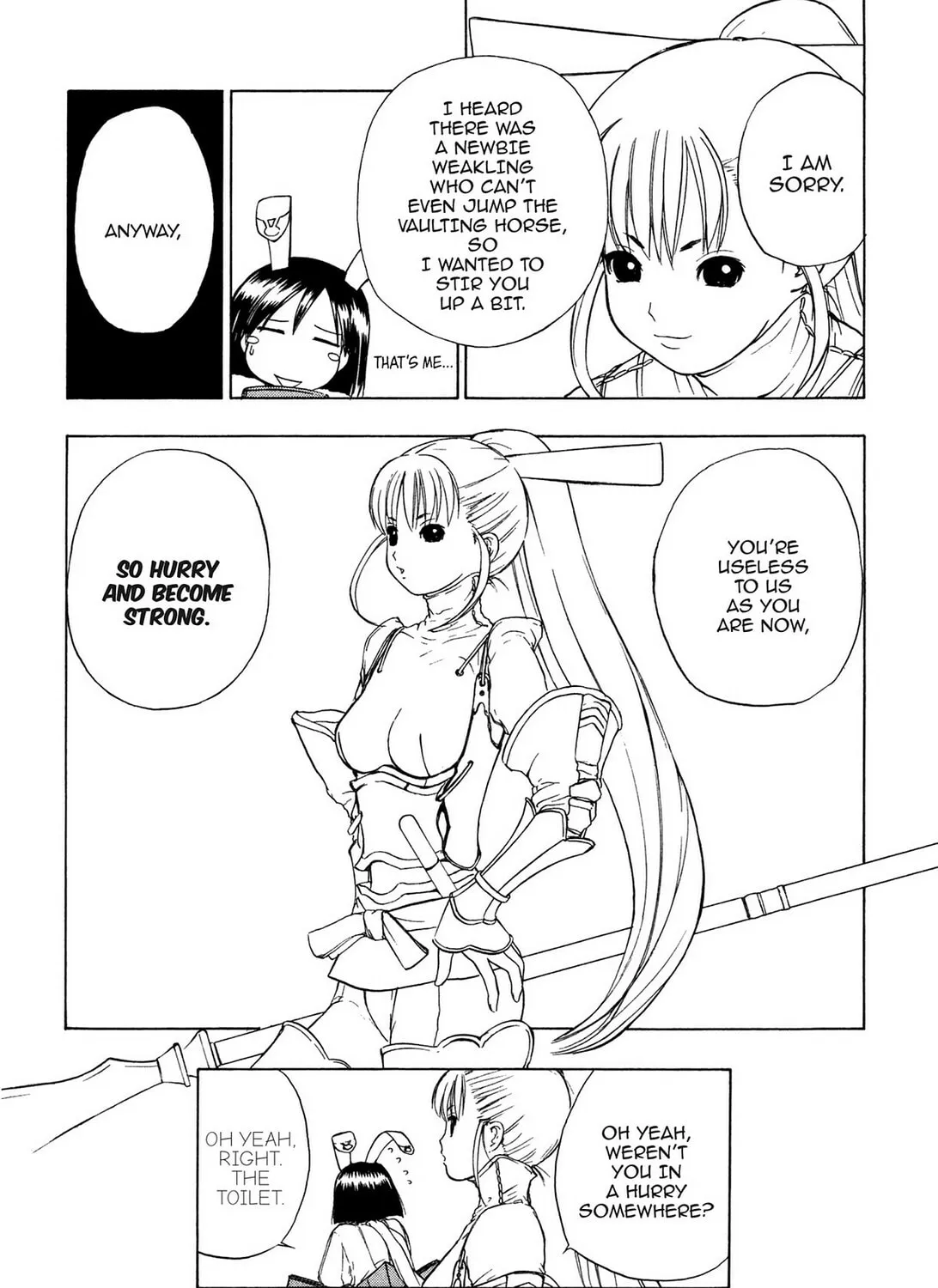 Read E.T.O. chapter 8 image 62 on Lezhin
