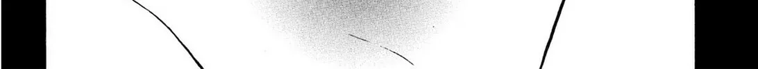 Read E.T.O. chapter 8 image 7 on Lezhin