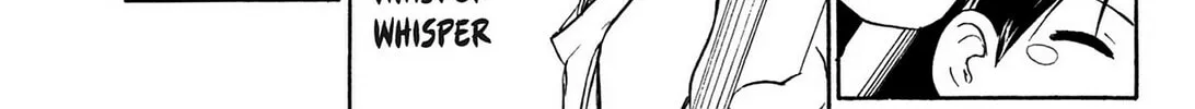 Read E.T.O. chapter 9 image 1 on Lezhin