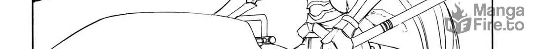 Read E.T.O. chapter 9 image 11 on Lezhin