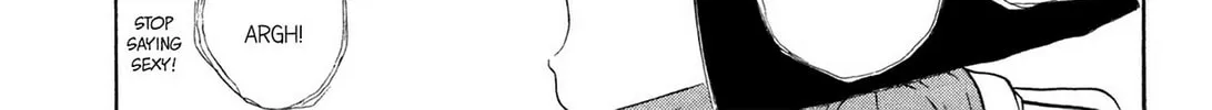 Read E.T.O. chapter 9 image 13 on Lezhin