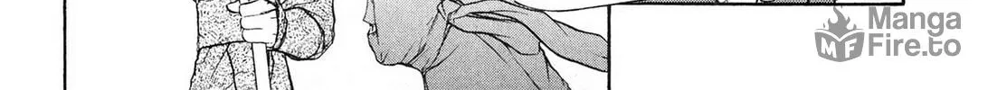 Read E.T.O. chapter 9 image 19 on Lezhin