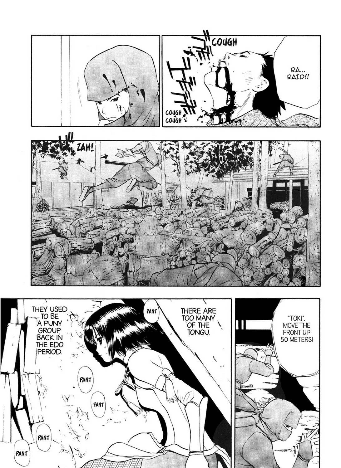 Read E.T.O. chapter 9 image 20 on Lezhin