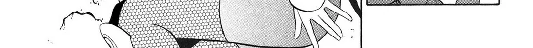 Read E.T.O. chapter 9 image 21 on Lezhin