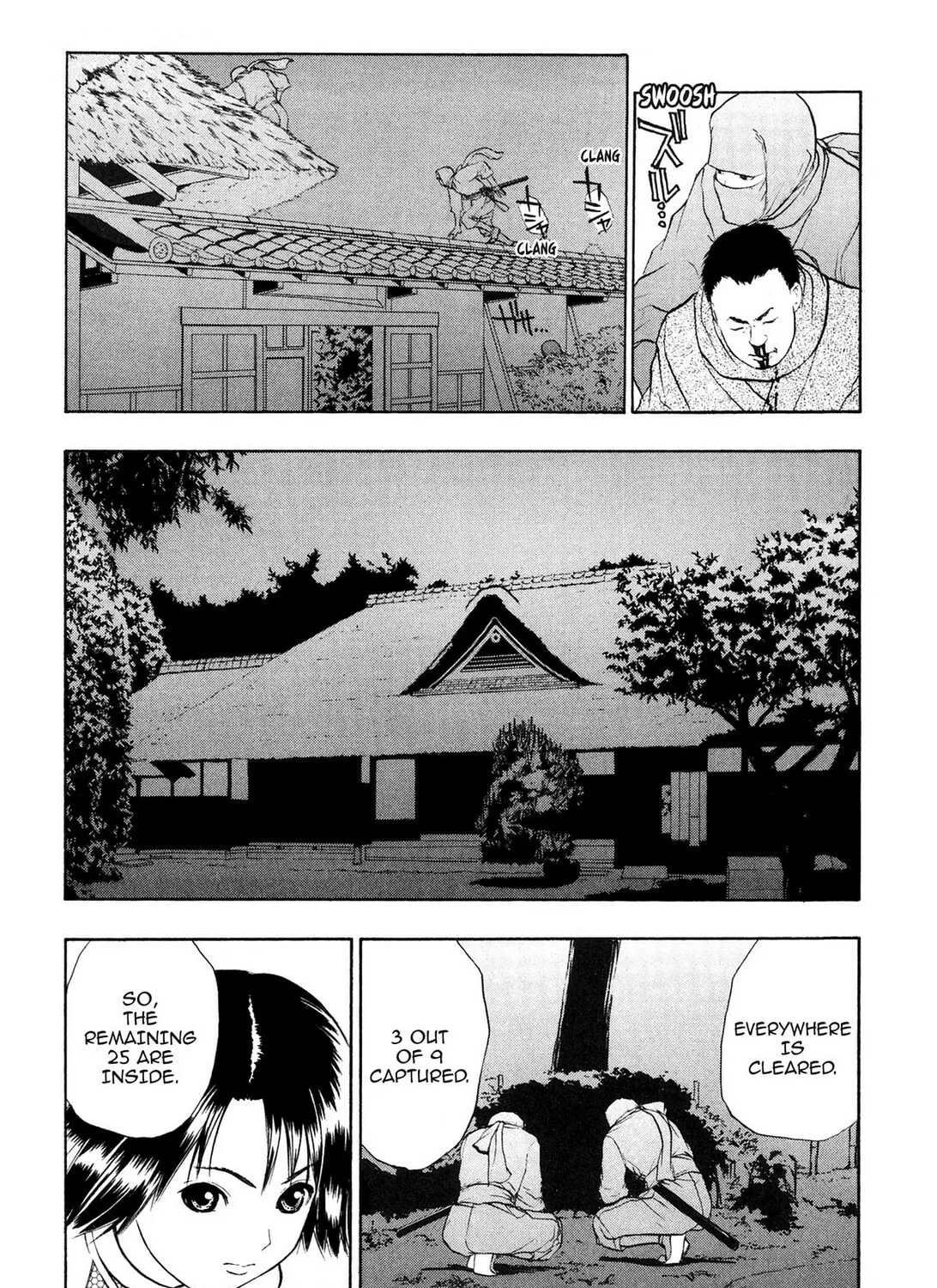 Read E.T.O. chapter 9 image 26 on Lezhin