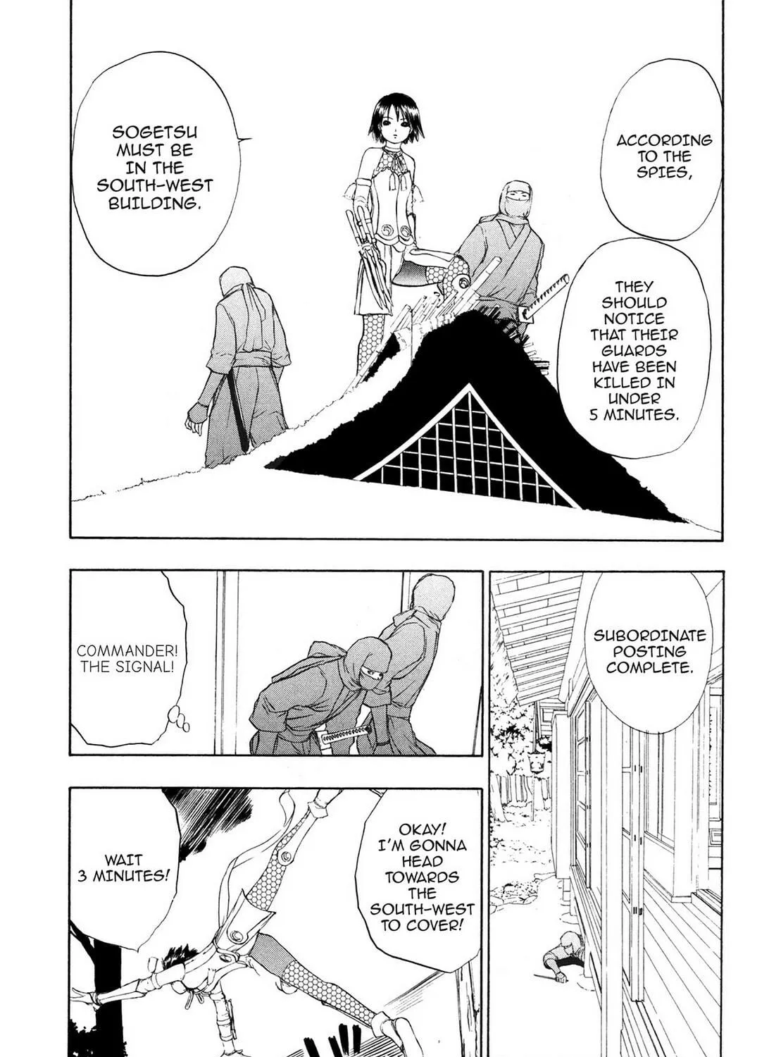 Read E.T.O. chapter 9 image 28 on Lezhin