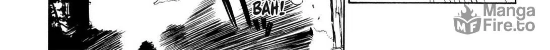 Read E.T.O. chapter 9 image 29 on Lezhin