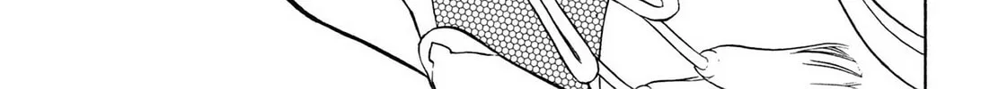 Read E.T.O. chapter 9 image 33 on Lezhin