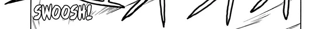 Read E.T.O. chapter 9 image 37 on Lezhin