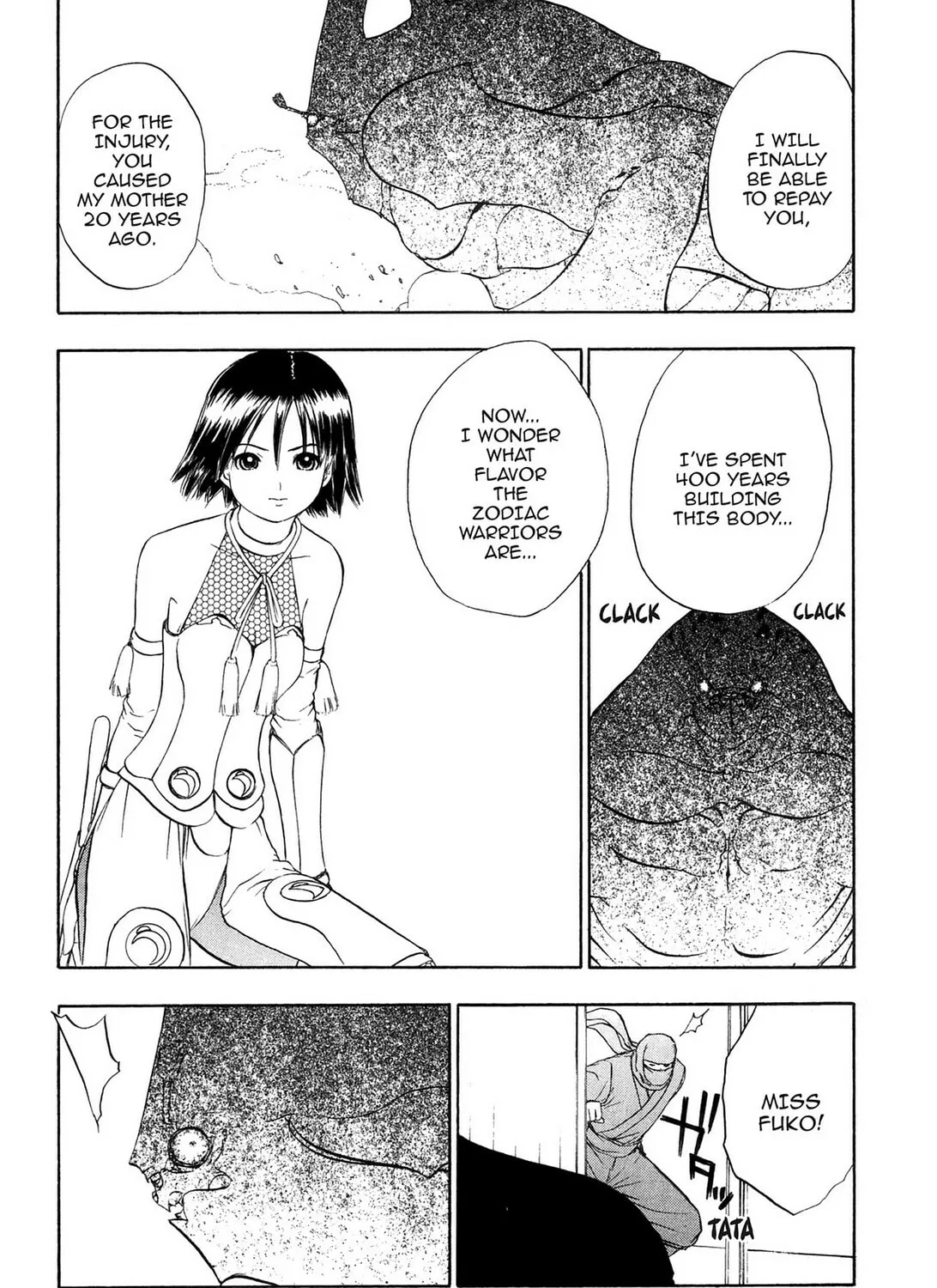 Read E.T.O. chapter 9 image 42 on Lezhin