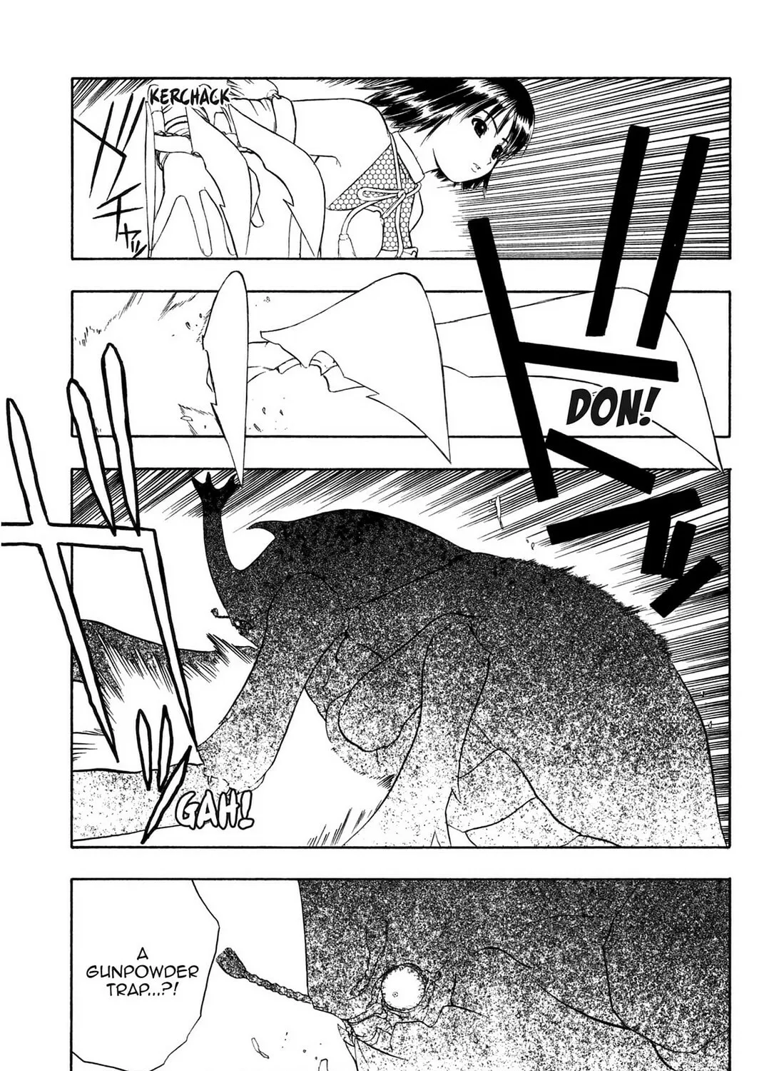Read E.T.O. chapter 9 image 44 on Lezhin