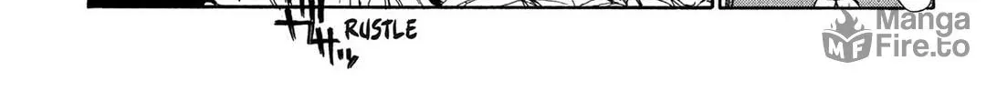 Read E.T.O. chapter 9 image 49 on Lezhin