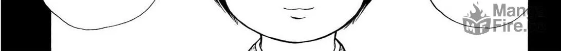 Read E.T.O. chapter 9 image 5 on Lezhin