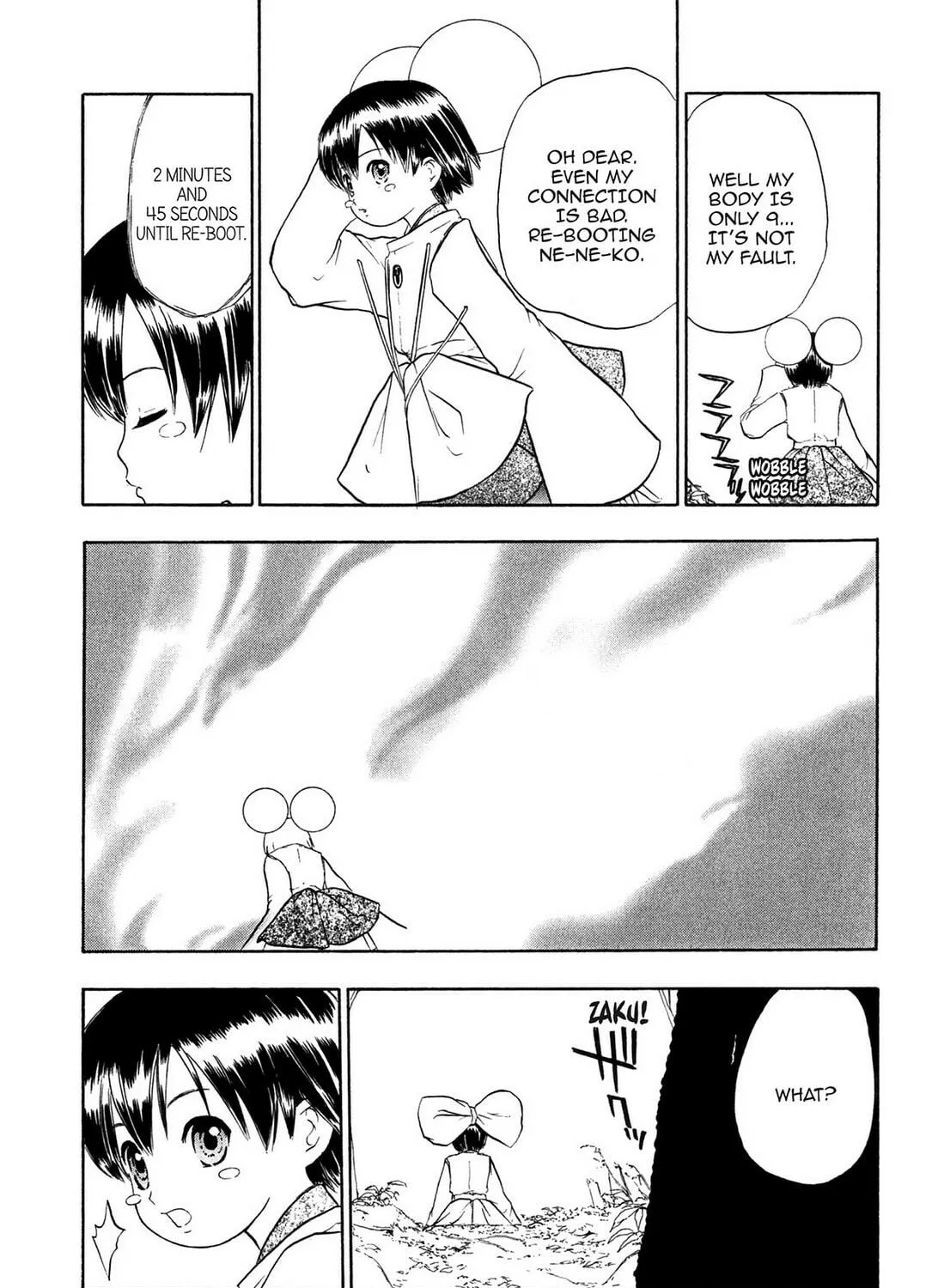 Read E.T.O. chapter 9 image 52 on Lezhin