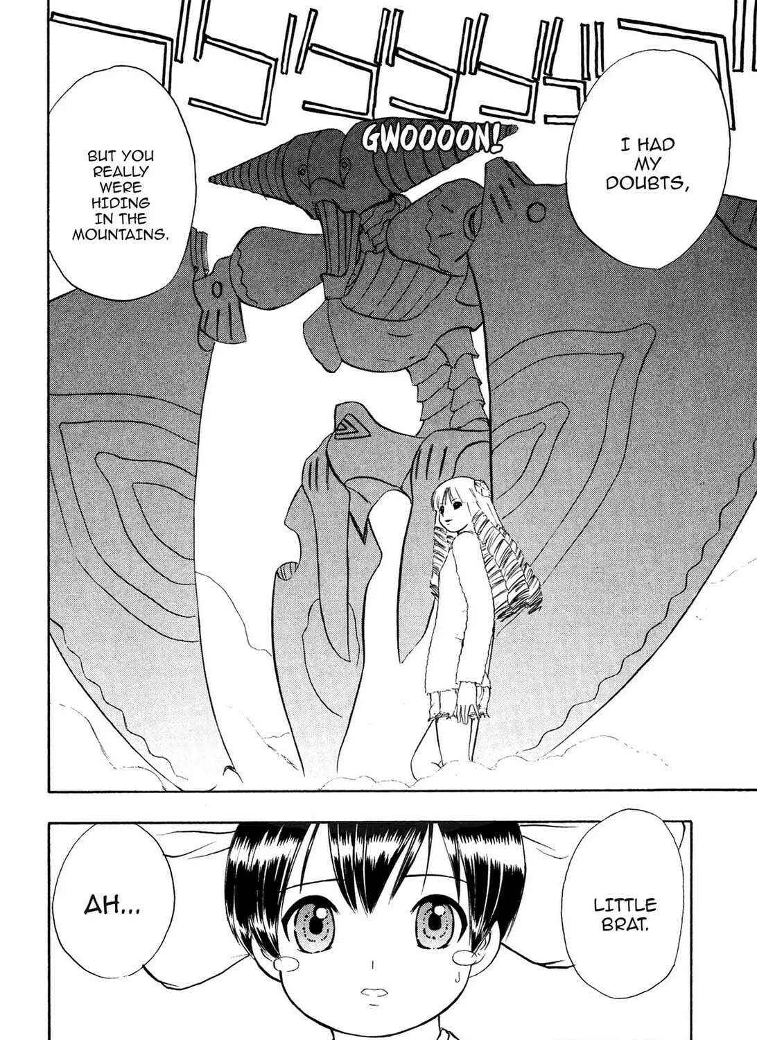Read E.T.O. chapter 9 image 54 on Lezhin