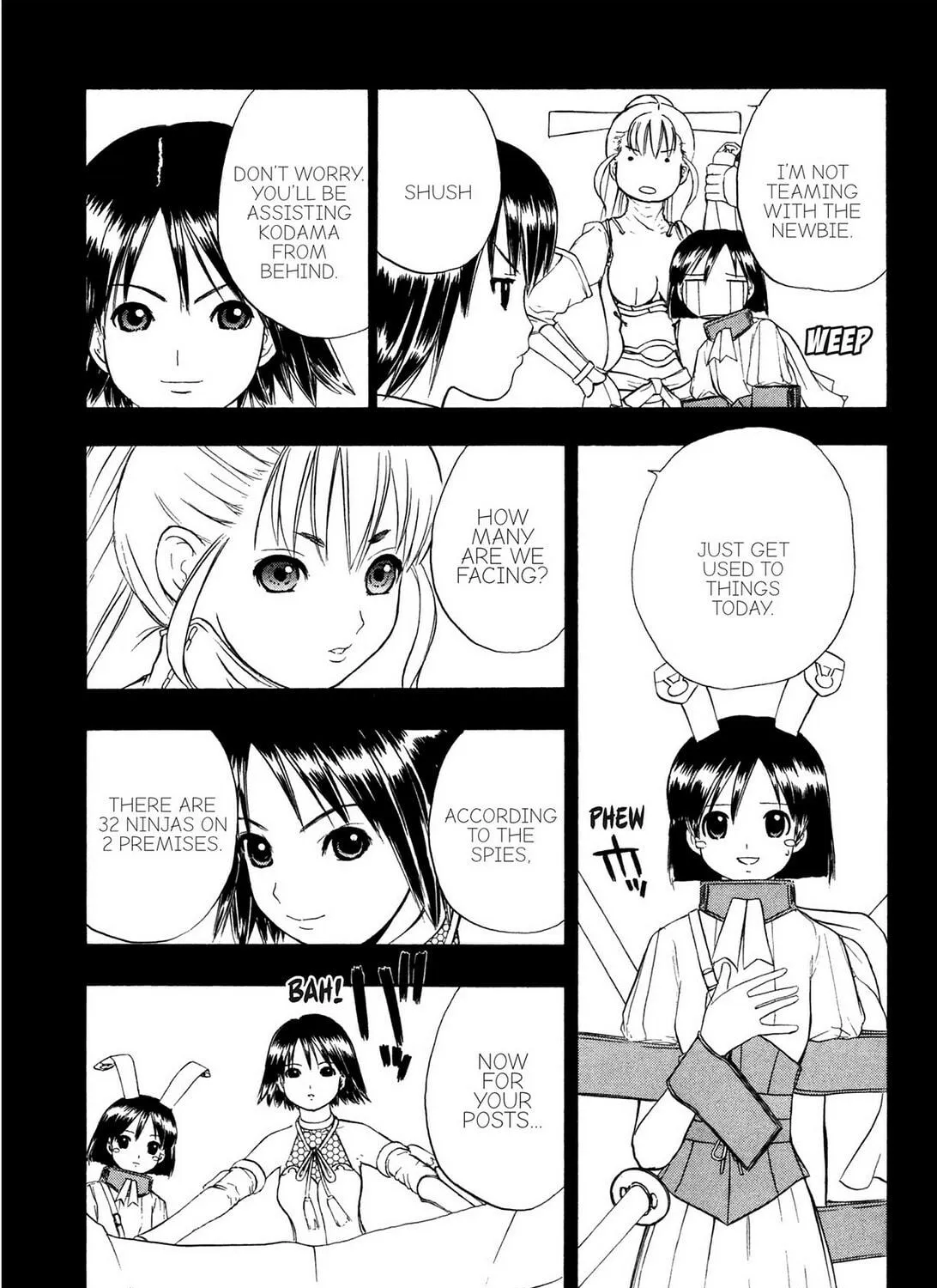 Read E.T.O. chapter 9 image 8 on Lezhin