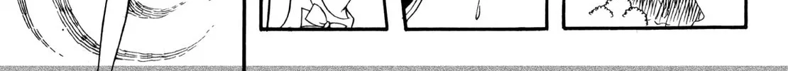 Read Early Spring Trembling chapter 3 image 26 on Lezhin