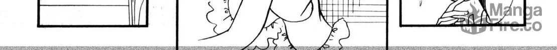Read Early Spring Trembling chapter 3 image 34 on Lezhin