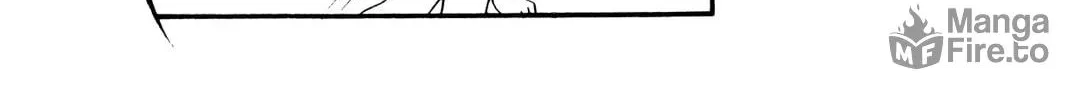 Read Early Spring Trembling chapter 3 image 38 on Lezhin