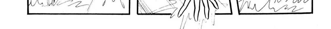 Read Early Spring Trembling chapter 3 image 42 on Lezhin