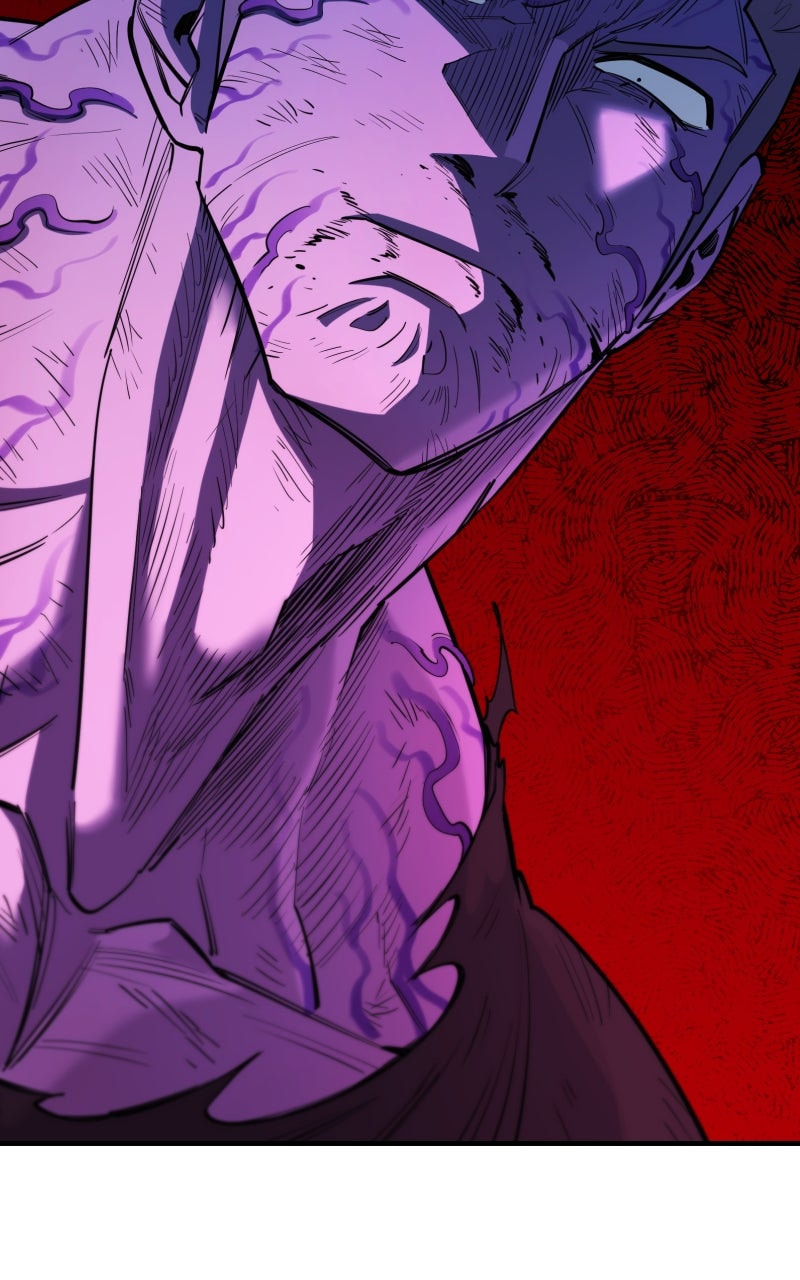Earthbound God's School Life Chapter 31 page 101 - 