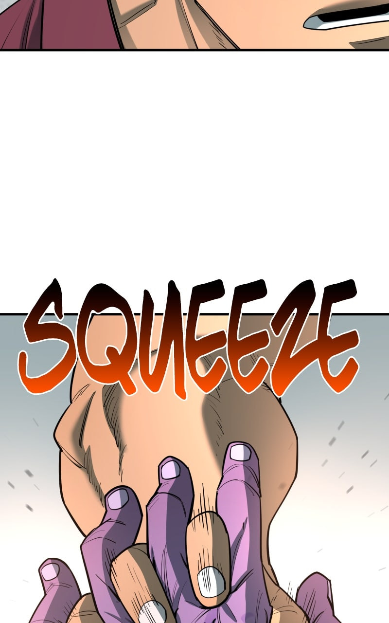Earthbound God's School Life Chapter 31 page 51 - 