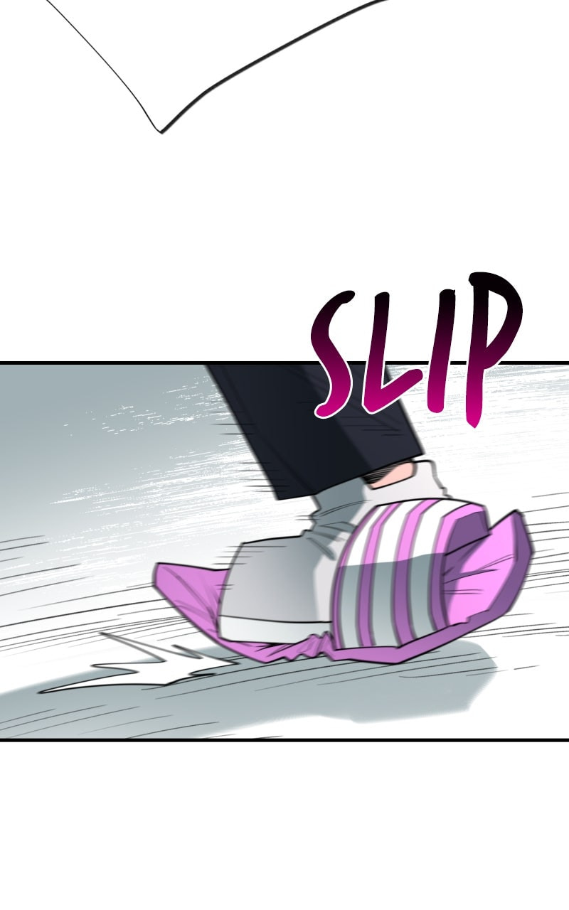 Earthbound God's School Life Chapter 31 page 63 - 