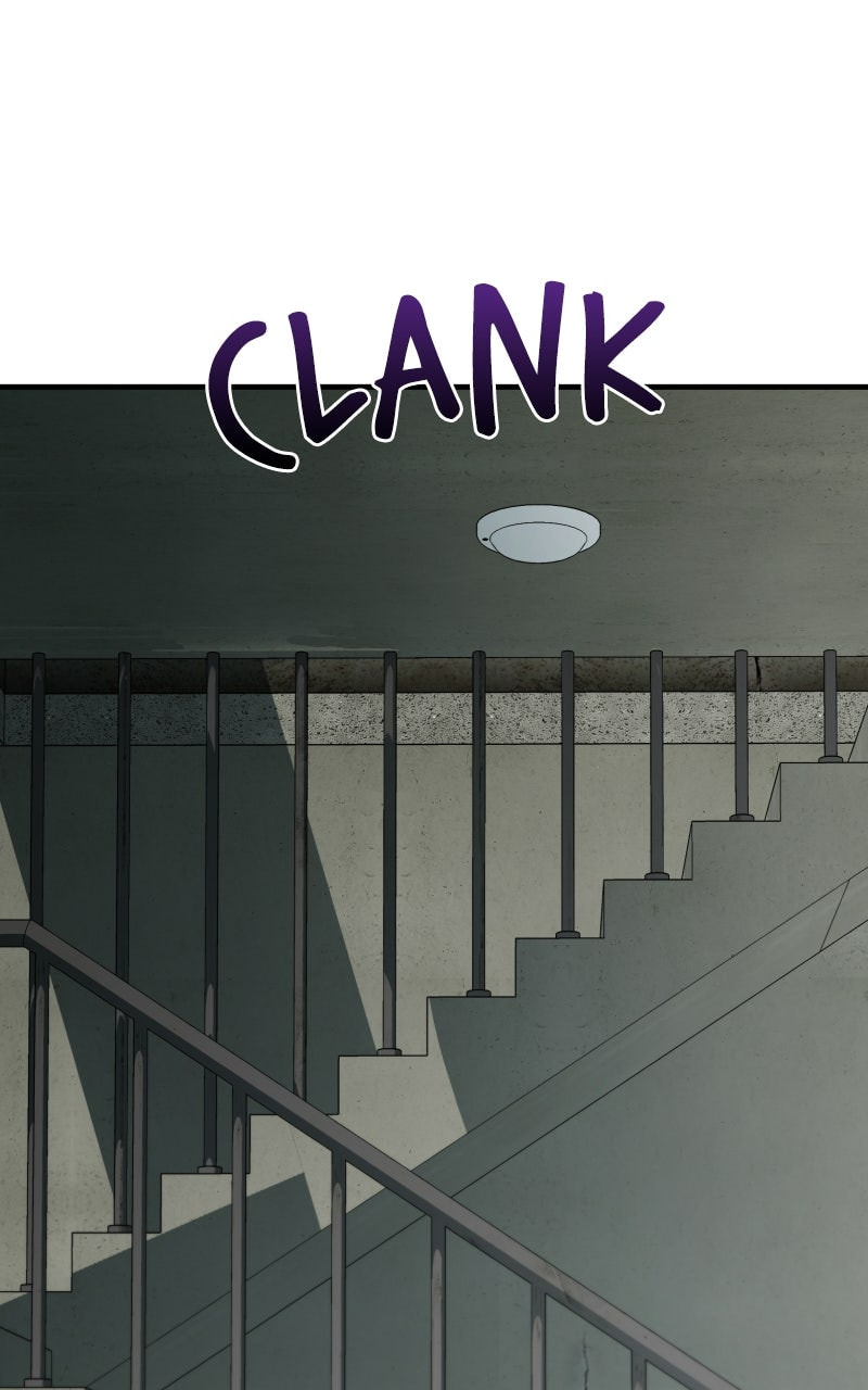 Earthbound God's School Life Chapter 32 page 103 - 