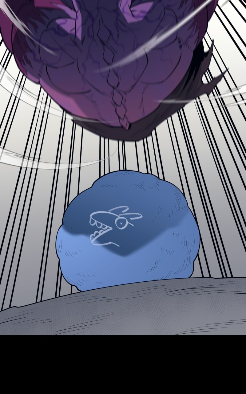 Earthbound God's School Life Chapter 32 page 52 - 