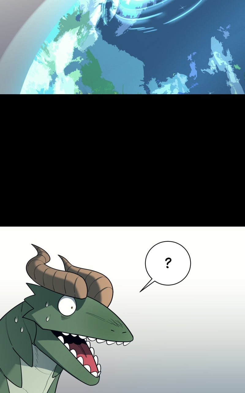 Earthbound God's School Life Chapter 32 page 58 - 