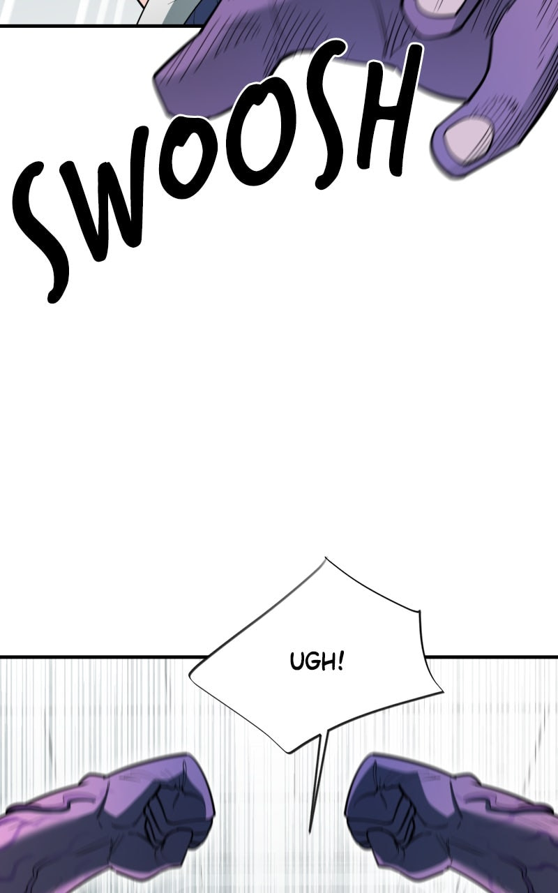 Earthbound God's School Life Chapter 32 page 69 - 