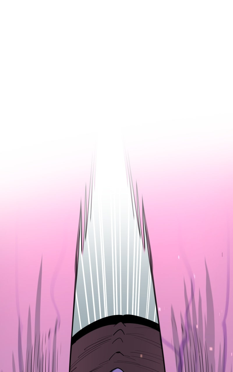 Earthbound God's School Life Chapter 32 page 71 - 